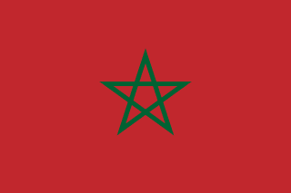 الدوري المصري