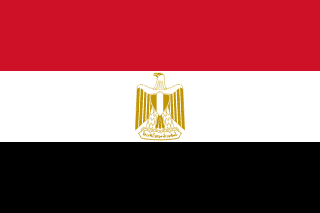 الدوري المغربي