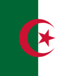 الدوري الجزائري