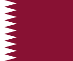 الدوري القطري