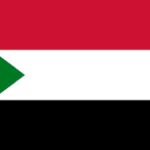 الدوري السوداني