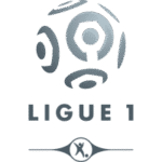 الدوري الفرنسي